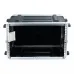 Case para Periféricos K-Audio CPA 6U