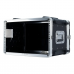 Case para Periféricos K-Audio CPA 6U
