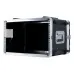 Case para Periféricos K-Audio CPA 6U