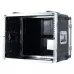 Case Periferico K-Audio CPA 8U