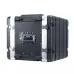 Case Periferico K-Audio CPA 8U