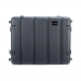 Case Periferico K-Audio CPA 8U Case Periferico K-Audio CPA 8U