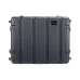 Case Periferico K-Audio CPA 8U