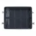 Case Periferico K-Audio CPA 8U