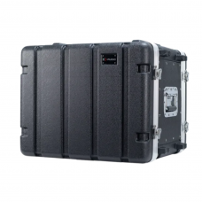 Case Periferico K-Audio CPA 8U
