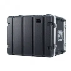 Case Periferico K-Audio CPA 8U