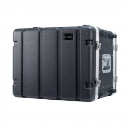Case Periferico K-Audio CPA 8U