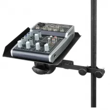 Clamp Bandeja Multifuncional ASK C24