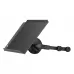 Clamp Bandeja Multifuncional ASK C24