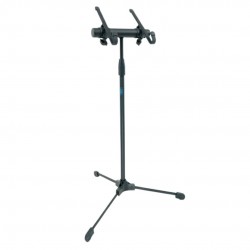 Suporte para Notebook ASK PNT1