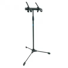 Suporte para Notebook ASK PNT1