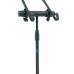 Suporte para Notebook ASK PNT1 Suporte para Notebook ASK PNT1