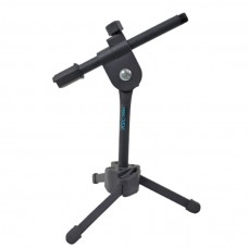 Suporte de Microfone de Mesa ASK SPEG