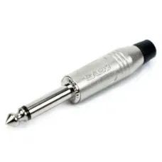 Plug P10 Mono Santo Angelo SA2X