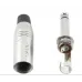 Plug P10 Mono Santo Angelo SA2X