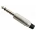 Plug P10 Mono Santo Angelo SA2X