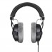 Fones Beyerdynamic DT 770 M 80 Ohm Fones Beyerdynamic DT 770 M 80 Ohm