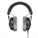 Fones Beyerdynamic DT 770 M 80 Ohm