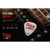 Palhetas Personalizadas Dplay Music Bori Palhetas Personalizadas Dplay Music Bori