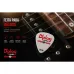 Palhetas Personalizadas Dplay Music Bori 