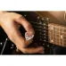 Palhetas Personalizadas Dplay Music Bori 