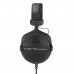 Fones Beyerdynamic DT 990 PRO 80 Ohm Fones Beyerdynamic DT 990 PRO 80 Ohm