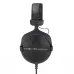 Fones Beyerdynamic DT 990 PRO 80 Ohm
