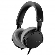 Fones de Ouvido Beyerdynamic DT-270 PRO