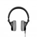 Fones de Ouvido Beyerdynamic DT-270 PRO Fones de Ouvido Beyerdynamic DT-270 PRO
