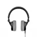 Fones de Ouvido Beyerdynamic DT-270 PRO