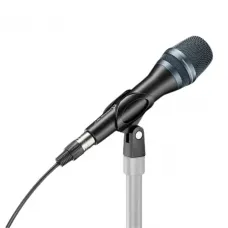 Microfone de Mão Relacart SM-300 Microfone de Mão Relacart SM-300