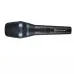 Microfone de Mão Relacart SM-300