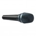 Microfone de Mão Relacart SM-300