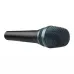 Microfone de Mão Relacart SM-300