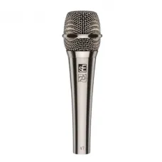 Microfone Dinâmico sE Electronics V7 Nickel