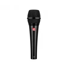 Microfone Dinâmico sE Electronics V7 Black