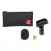 Microfone Dinâmico sE Electronics V7 Black