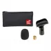 Microfone Dinâmico sE Electronics V7 Black