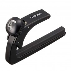 Capotraste Planet Waves PW-CP-07 NS Capo Lite