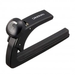 Capotraste Planet Waves PW-CP-07 NS Capo Lite Capotraste Planet Waves PW-CP-07 NS Capo Lite
