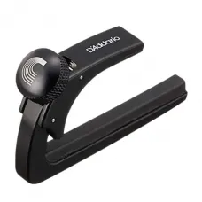 Capotraste Planet Waves PW-CP-07 NS Capo Lite
