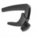 Capotraste Planet Waves PW-CP-07 NS Capo Lite