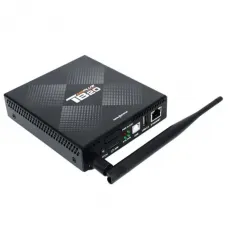 Processadora NovaStar TB20 Plus