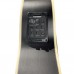 Violao Maju Black Captação Fishman T200BK Violao Maju Black Captação Fishman T200BK
