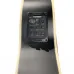Violao Maju Black Captação Fishman T200BK Violao Maju Black Captação Fishman T200BK