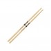 Baquetas Promark TX5AW