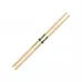 Baquetas Promark TX5AW