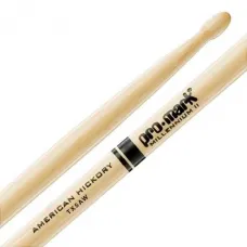 Baquetas Promark TX5AW