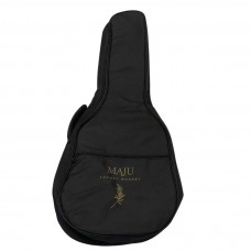 Bag para Violao MJ Audio AG-40B