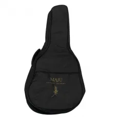 Bag para Violao MJ Audio AG-40B